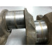 #DW01 Crankshaft Standard From 1953 Buick RoadMaster  5.3 1342999